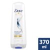 Acondicionador DOVE Reconstruccion Completa 370mL