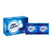 ALKA SELTZER 14 Tabletas