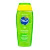 AFTER SUN TANGA GEL 130mL