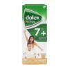 DOLEX Jarabe Niños 120mL 7+