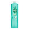 Shampoo SEDAL Rizos Definidos Infusion Activa 400mL