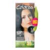 COLORIS KIT 11 Negro Azul + Tratamiento 30gr