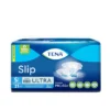 Pañal TENA SLIP TALLA S 21 Unds