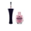 Vogue Esmalte Fantastic 143 Caricia