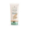 BB CREAM ANA MARIA Humectante Color Oscuro 50gr