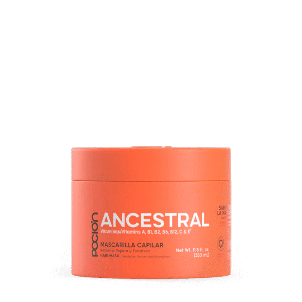 mascarilla-ancestral-la-pocion