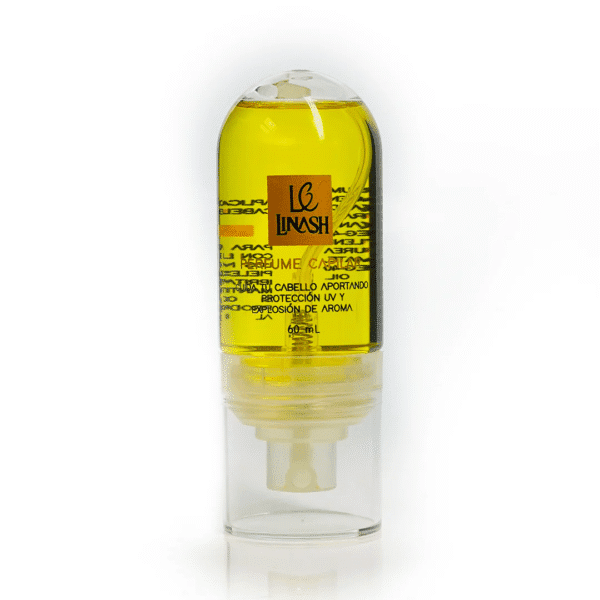 perfume-capilar-linash