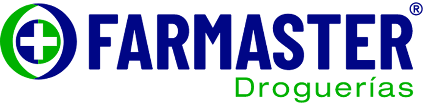 Logo-Droguerias-Farmaster-en-Medellin-1.png