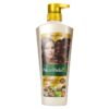 CHA. NUTRIBELA REPARAC. INTENSIVA 400 ML
