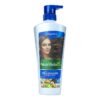 CHA. NUTRIBELA CELULAS MADRE 400 ML