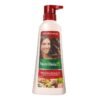 ACO. NUTRIBELA PROHIALURONICO 370 ML