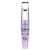 PESTANINA VOGUE MASCARA C.PERFECTAS 9G
