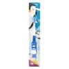 CEPILLO DENTAL ANDES NINO LB ICOM