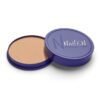 POLVO COMPACTO NAILEN #2 14GR