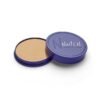 POLVO COMPACTO NAILEN #3 14GR