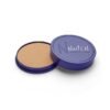 POLVO COMPACTO NAILEN #5 14GR